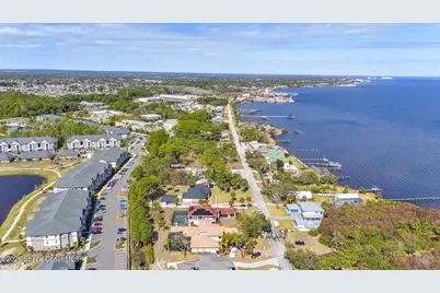 5454 Riveredge Drive, Titusville, FL 32780 - Photo 59