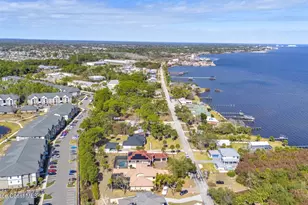 5454 Riveredge Dr, Titusville, FL 32780 - Photo 59