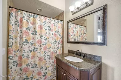 5454 Riveredge Drive, Titusville, FL 32780 - Photo 39