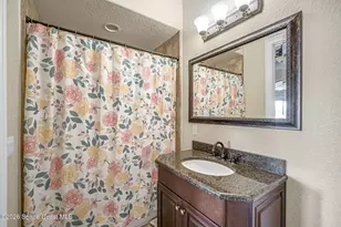 5454 Riveredge Dr, Titusville, FL 32780 - Photo 39