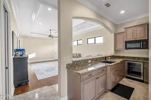 5454 Riveredge Dr, Titusville, FL 32780 - Photo 41