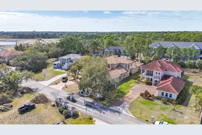 5454 Riveredge Drive, Titusville, FL 32780 - Photo 63