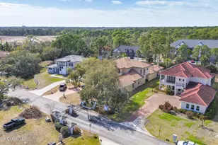 5454 Riveredge Dr, Titusville, FL 32780 - Photo 63