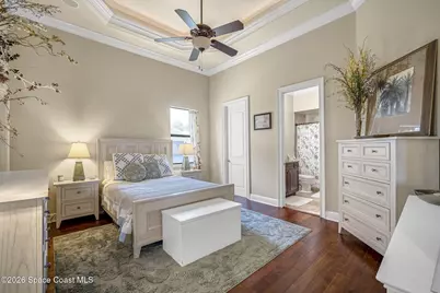 5454 Riveredge Drive, Titusville, FL 32780 - Photo 33