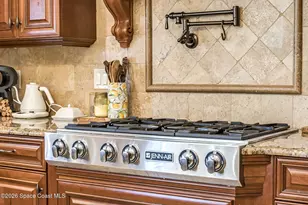 5454 Riveredge Dr, Titusville, FL 32780 - Photo 21