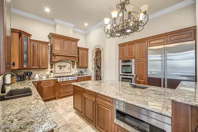 5454 Riveredge Drive, Titusville, FL 32780 - Photo 25