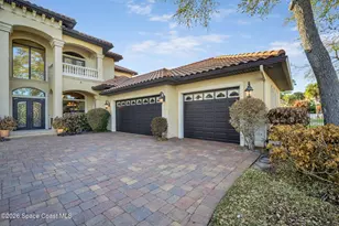 5454 Riveredge Dr, Titusville, FL 32780 - Photo 3