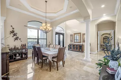 5454 Riveredge Drive, Titusville, FL 32780 - Photo 7