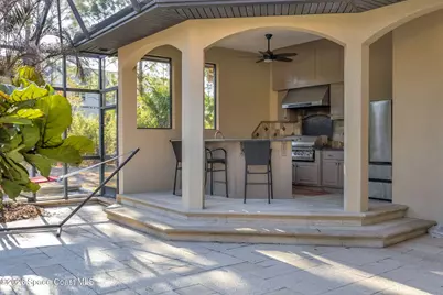 5454 Riveredge Drive, Titusville, FL 32780 - Photo 45