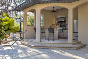 5454 Riveredge Dr, Titusville, FL 32780 - Photo 45