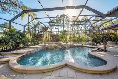 5454 Riveredge Drive, Titusville, FL 32780 - Photo 51