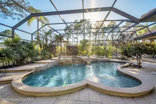 5454 Riveredge Dr, Titusville, FL 32780 - Photo 51