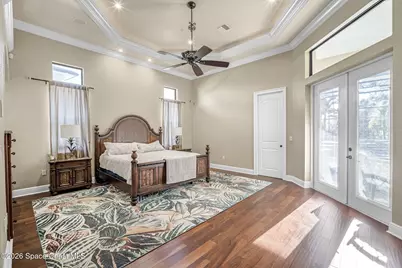 5454 Riveredge Drive, Titusville, FL 32780 - Photo 27