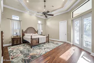 5454 Riveredge Dr, Titusville, FL 32780 - Photo 27