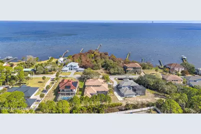 5454 Riveredge Drive, Titusville, FL 32780 - Photo 57