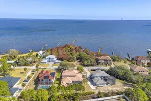 5454 Riveredge Dr, Titusville, FL 32780 - Photo 57