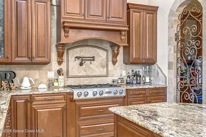 5454 Riveredge Drive, Titusville, FL 32780 - Photo 19