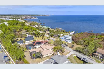 5454 Riveredge Drive, Titusville, FL 32780 - Photo 69