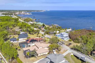 5454 Riveredge Dr, Titusville, FL 32780 - Photo 69