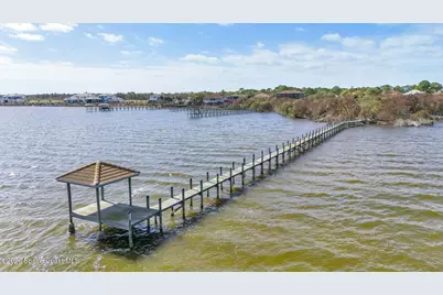 5454 Riveredge Drive, Titusville, FL 32780 - Photo 61