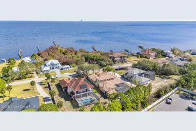 5454 Riveredge Drive, Titusville, FL 32780 - Photo 65