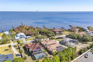 5454 Riveredge Dr, Titusville, FL 32780 - Photo 65