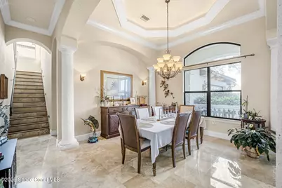 5454 Riveredge Drive, Titusville, FL 32780 - Photo 11