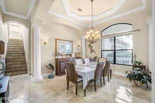 5454 Riveredge Dr, Titusville, FL 32780 - Photo 11