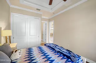 5454 Riveredge Dr, Titusville, FL 32780 - Photo 35