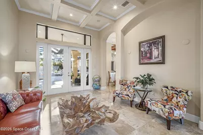 5454 Riveredge Drive, Titusville, FL 32780 - Photo 13