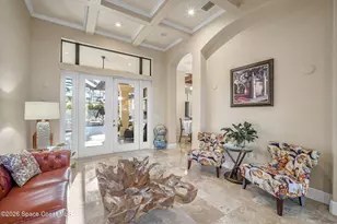 5454 Riveredge Dr, Titusville, FL 32780 - Photo 13