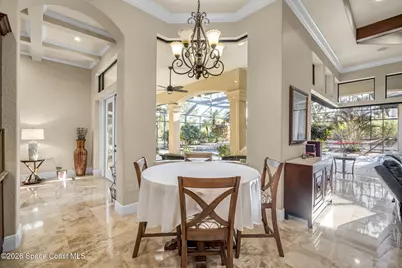 5454 Riveredge Drive, Titusville, FL 32780 - Photo 9