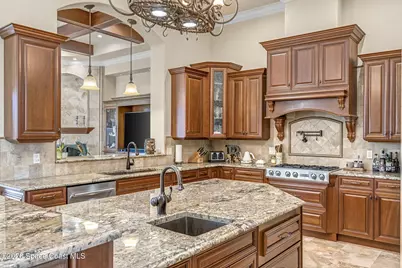 5454 Riveredge Drive, Titusville, FL 32780 - Photo 23