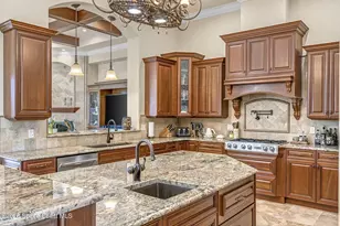 5454 Riveredge Dr, Titusville, FL 32780 - Photo 23