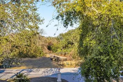 5454 Riveredge Drive, Titusville, FL 32780 - Photo 53