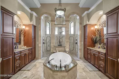 5454 Riveredge Drive, Titusville, FL 32780 - Photo 29