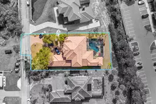 5454 Riveredge Dr, Titusville, FL 32780 - Photo 5