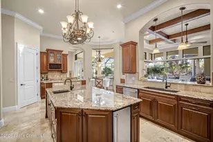 5454 Riveredge Dr, Titusville, FL 32780 - Photo 17