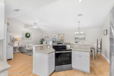 449 Gilbert Drive NE, Palm Bay, FL 32907 - Photo 17