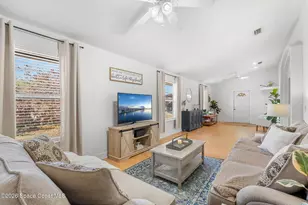 449 Gilbert Dr NE, Palm Bay, FL 32907 - Photo 33