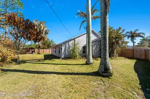 449 Gilbert Dr NE, Palm Bay, FL 32907 - Photo 53