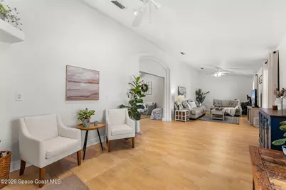 449 Gilbert Drive NE, Palm Bay, FL 32907 - Photo 29