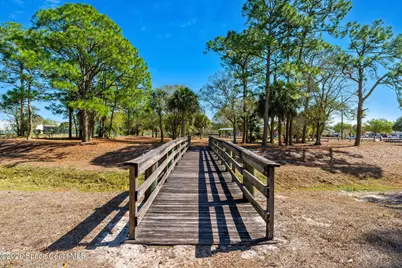 449 Gilbert Drive NE, Palm Bay, FL 32907 - Photo 65