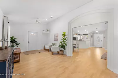 449 Gilbert Drive NE, Palm Bay, FL 32907 - Photo 27