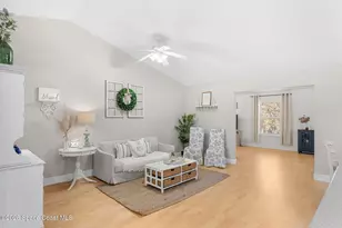 449 Gilbert Dr NE, Palm Bay, FL 32907 - Photo 25