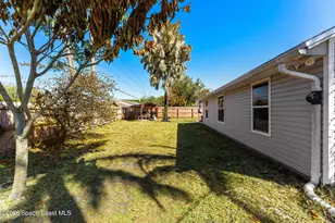 449 Gilbert Dr NE, Palm Bay, FL 32907 - Photo 59