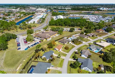 449 Gilbert Drive NE, Palm Bay, FL 32907 - Photo 55