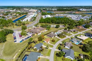 449 Gilbert Dr NE, Palm Bay, FL 32907 - Photo 55