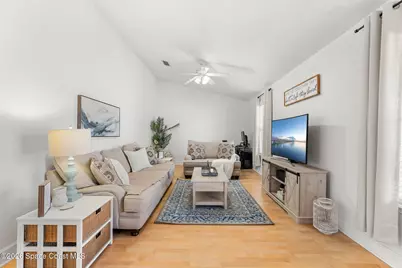 449 Gilbert Drive NE, Palm Bay, FL 32907 - Photo 31