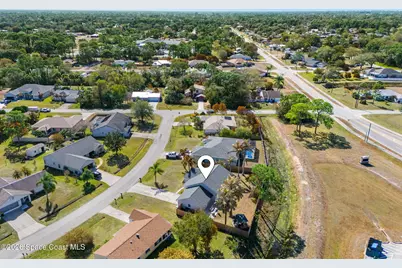 449 Gilbert Drive NE, Palm Bay, FL 32907 - Photo 51